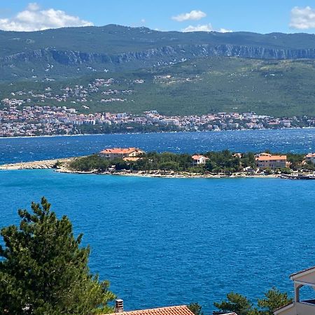 Villa Janja Silo  Bagian luar foto