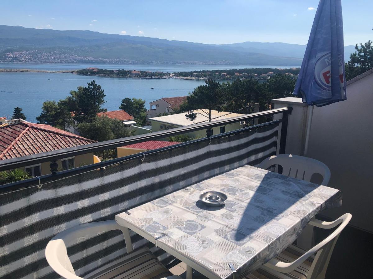 Villa Janja Silo  Bagian luar foto