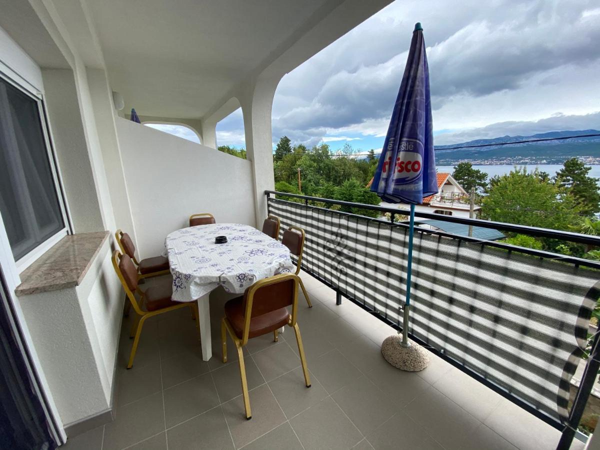 Villa Janja Silo  Bagian luar foto
