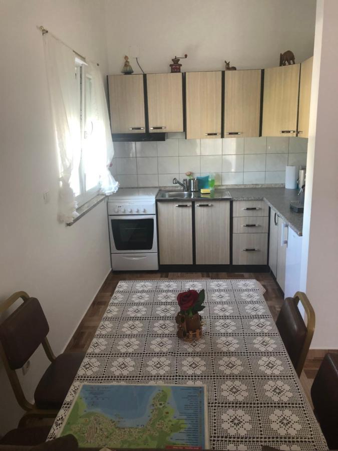 Villa Janja Silo  Bagian luar foto