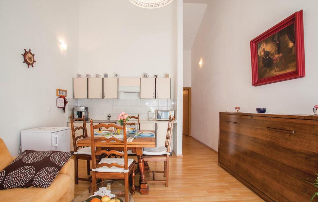 Villa Janja Silo  Bagian luar foto