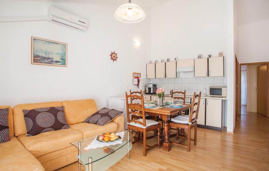 Villa Janja Silo  Bagian luar foto