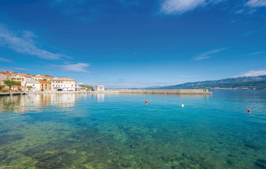 Villa Janja Silo  Bagian luar foto