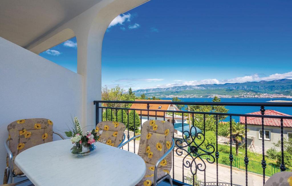 Villa Janja Silo  Bagian luar foto