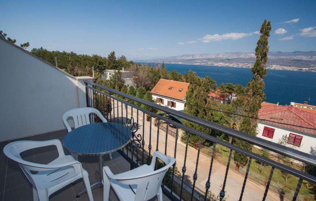 Villa Janja Silo  Bagian luar foto
